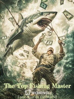 The Top Fishing
